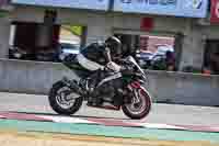 Laguna-Seca;event-digital-images;motorbikes;no-limits;peter-wileman-photography;trackday;trackday-digital-images